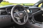 Cadillac XT5 Sport 2019 года (NA)